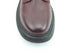 Heavenly Feet Vegan Friendly Women’s Fern Ankle Boots